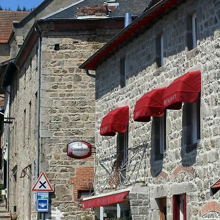 Les Chambres De Kimi * Laprugne