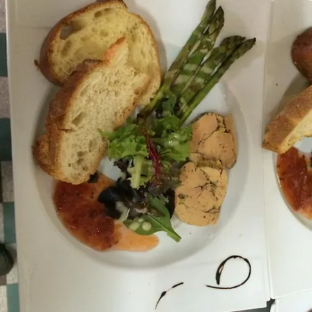 Les Chambres De Kimi