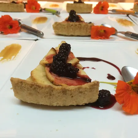 Les Chambres De Kimi Laprugne